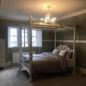 Beds Dundee